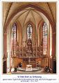 1365 DOM hochkant Altar 2008.